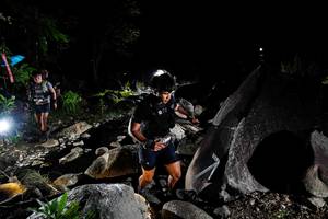 BIB: 
                            <button type="button" onclick="openModal(18616416)" class="btn btn-primary btn-sm float-right btn-popup" data-toggle="modal" data-target=".modal-high-quality">
                        <i class="fas fa-shopping-cart"></i> Add to Cart
                    </button>
                                            <button type="button" onclick="isThisMe(18616416, true)" class="btn btn-success btn-sm float-right btn-popup btn-isme hidden" data-toggle="tooltip" data-placement="bottom" title="นี่คือรูปของคุณใช่ไหม คลิกที่นี่เพื่อเอาเข้าอัลบั้ม">
                        <i class="fas fa-plus"></i> Add to album
                    </button>
                    <button type="button" onclick="isThisMe(18616416, false)" class="btn btn-warning btn-sm float-right btn-popup btn-isnotme hidden">
                        <i class="fas fa-ban"></i> Remove from album
                    </button>